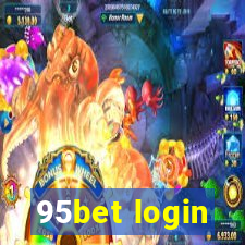 95bet login